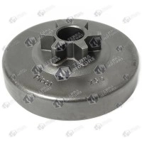 Carcasa ambreiaj drujba Stihl 200, 200 T, 020, 020 T, 192 T